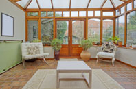free Little Hoole Moss Houses conservatory quotes