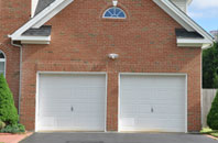free Little Hoole Moss Houses garage construction quotes
